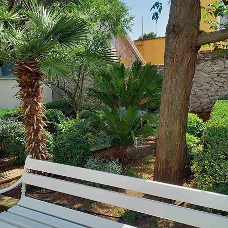 Apartment Ana, Free Garage Parking Sibenik Luaran gambar