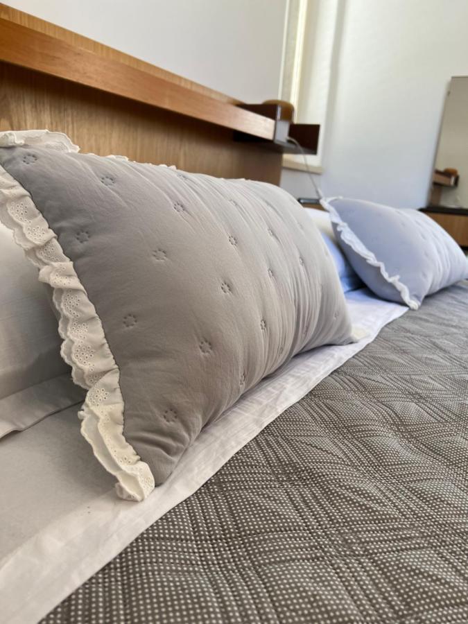 Apartment Ana, Free Garage Parking Sibenik Luaran gambar